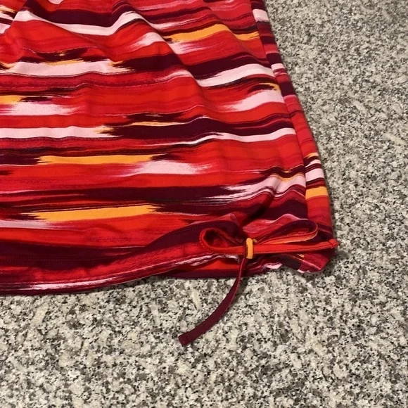 Athleta Tank Top - Picture 5 of 8